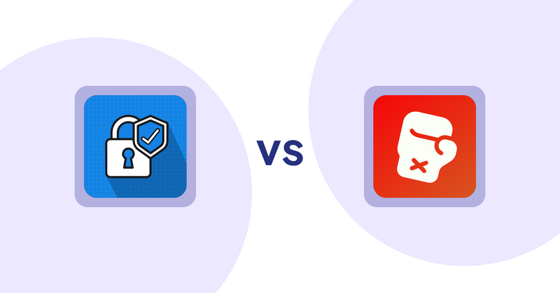 Shopify Product Display Apps: B2B Essential Locks vs Knockout ‑ Hide Out Of Stock