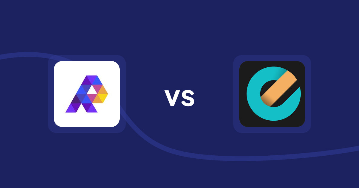 Shopify Product Display Apps: Reelife vs Price Calculator by Dimensions