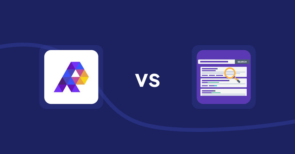 Shopify Product Display Apps: Reelife vs. Spark AI Products Description