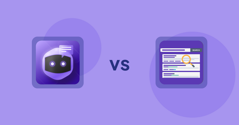 Shopify Product Display Apps: ChatGPT AI Content Generator vs. Spark AI Products Description