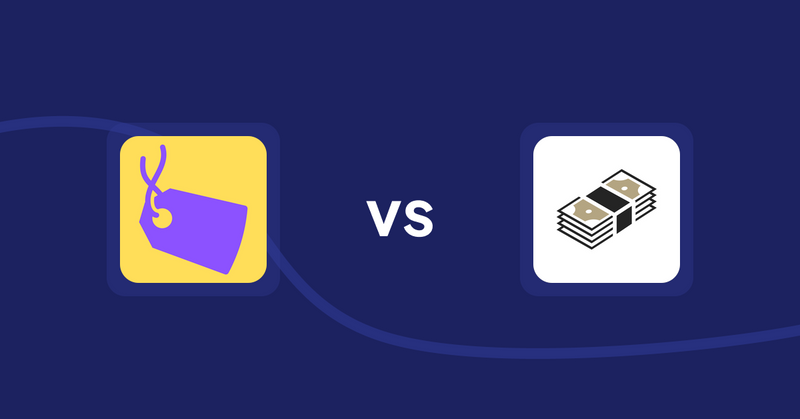 Shopify Product Display Apps: Creatify‑Trust Badges & Labels vs シンプルクラウドファンディング｜お手軽自社クラファン