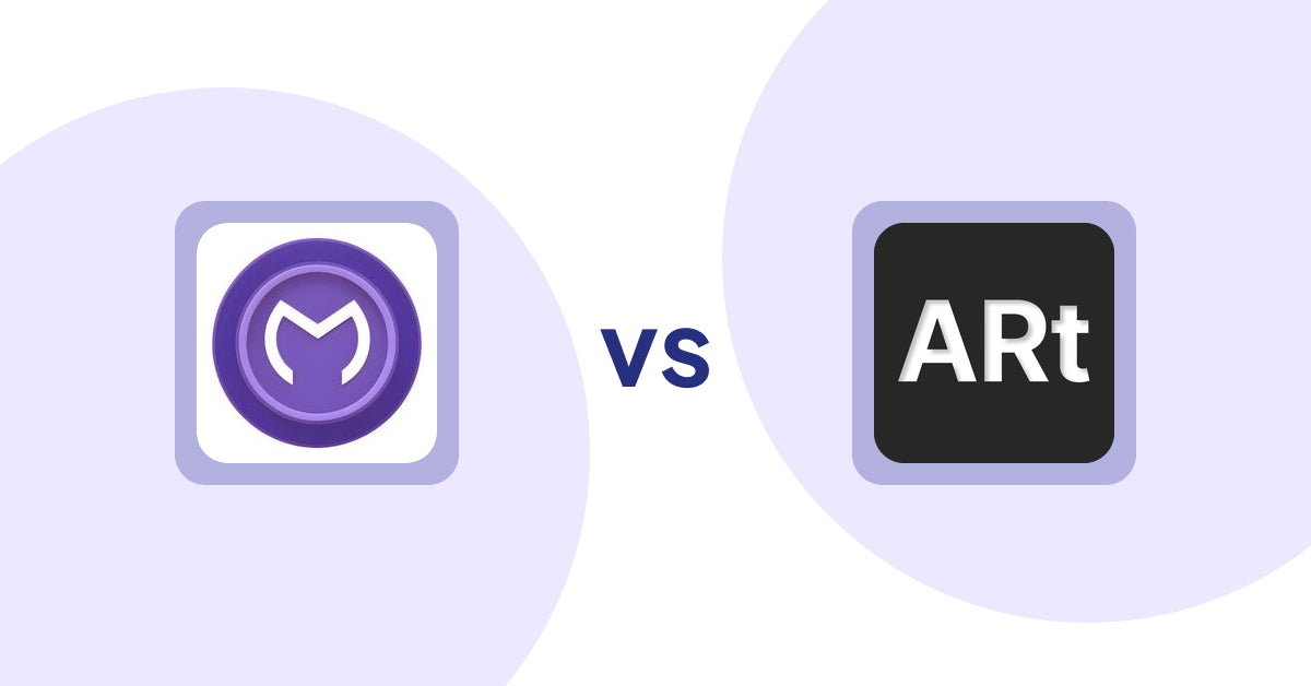 Shopify Product Display Apps: OnModel ‑ AI Models Photos vs Wall Art Viewer AR