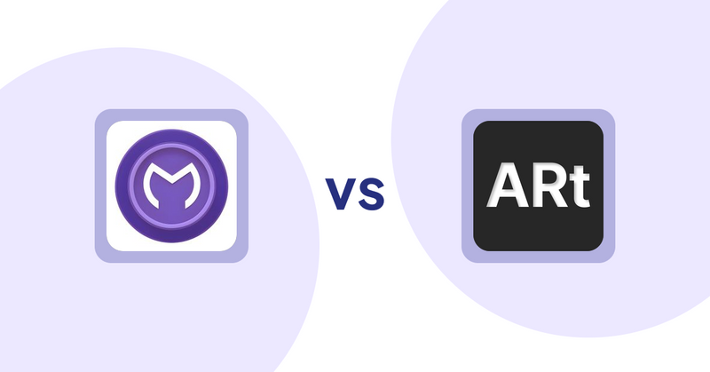 Shopify Product Display Apps: OnModel ‑ AI Models Photos vs Wall Art Viewer AR