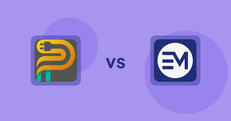 Shopify Metafield Apps: POD Personalizer vs Easy MetaField