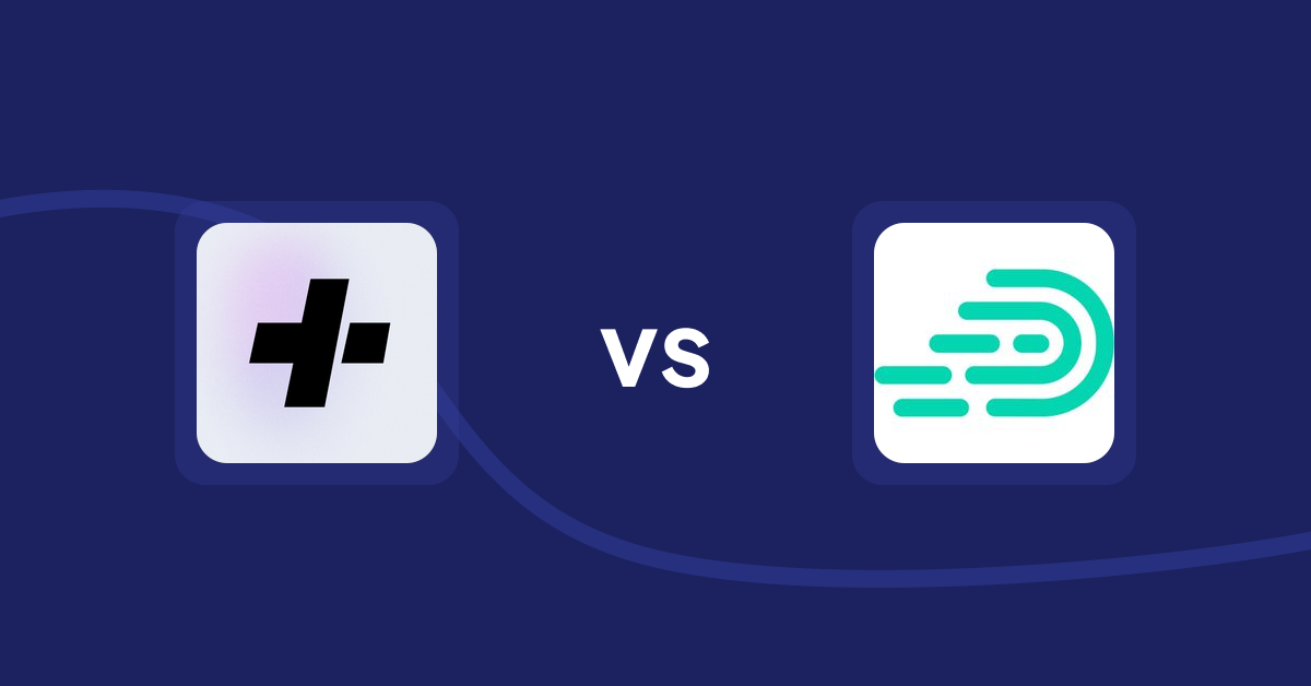 Shopify Product Display Apps: Details+ Specifications Table vs. Describely: Bulk Descriptions