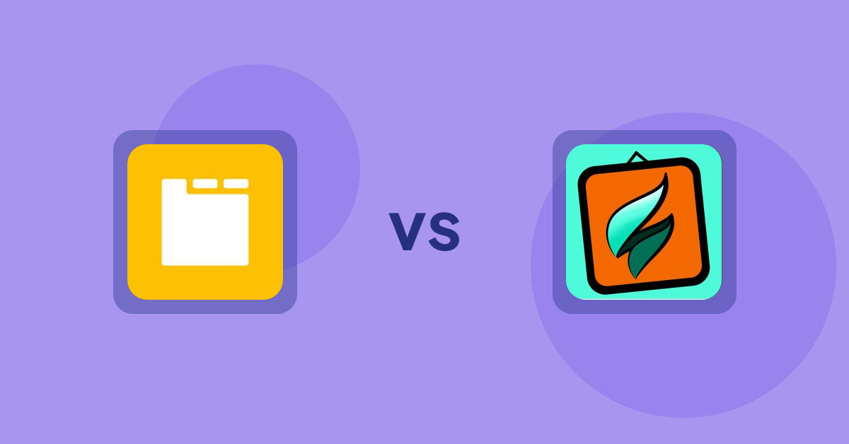 Shopify Product Display Apps: Ymq Product Tabs vs SMART ‑ Art Product Builder