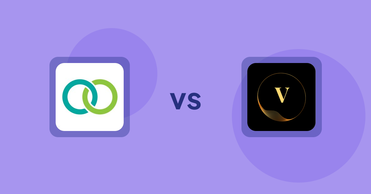Shopify Product Display Apps: ROOTIP: Stories & Transparency vs ProductTube
