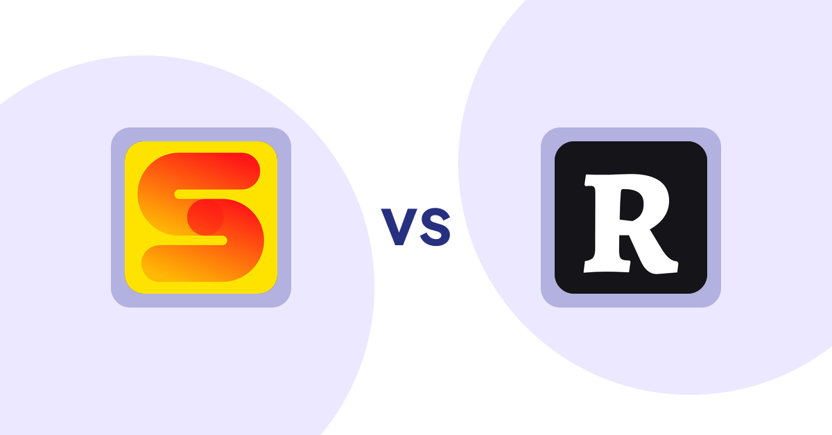 Shopify Product Display Apps: ST: Inventory & Sold Count Pro vs AI SEO: Top Product Features