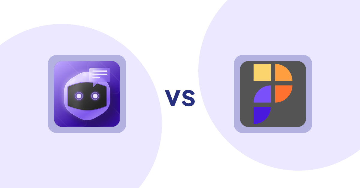 Shopify Product Display Apps: ChatGPT AI Content Generator vs prod‑wall