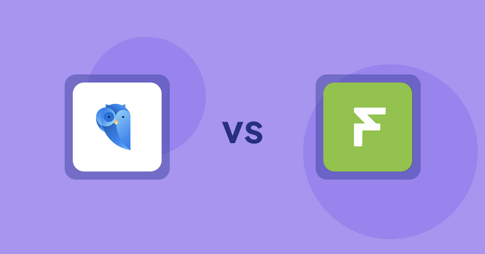 Shopify Product Display Apps: Findify Search & Merchandise vs Easy Estimate Shipping