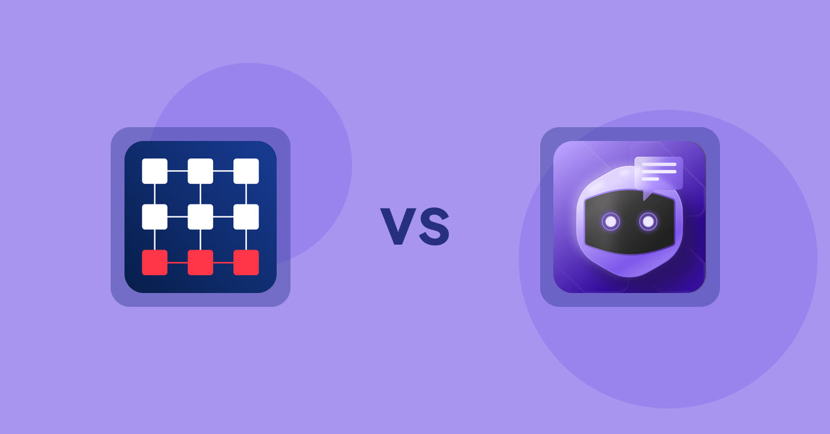Shopify Product Display Apps: Out‑of‑Stock Police vs ChatGPT AI Content Generator