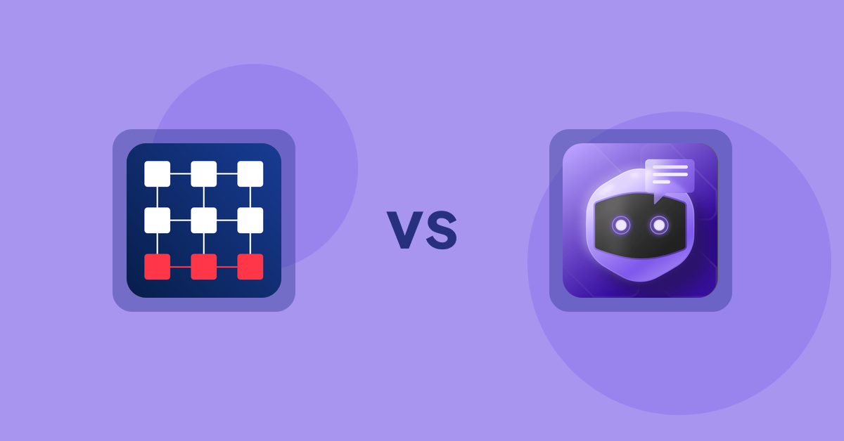Shopify Product Display Apps: Out‑of‑Stock Police vs ChatGPT AI Content Generator