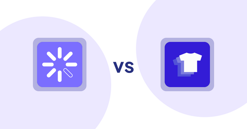 Shopify Product Display Apps: Quinn Shoppable Videos & Reels vs Xpander