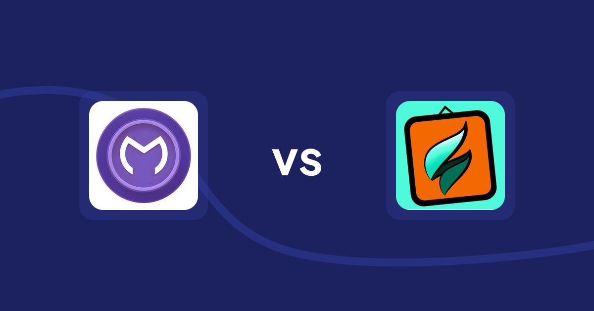 Shopify Product Display Apps: OnModel ‑ AI Models Photos vs SMART ‑ Art product builder