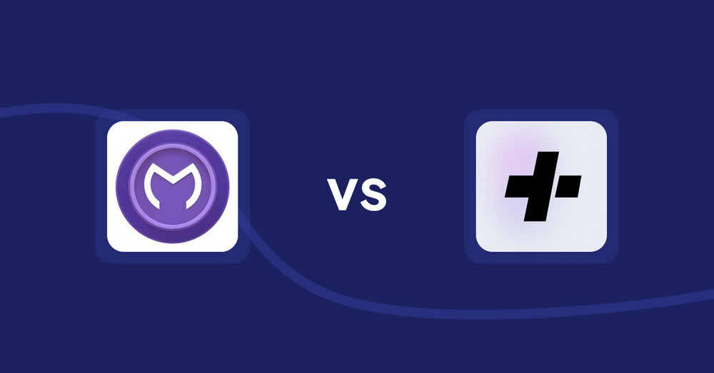 Shopify Product Display Apps: OnModel ‑ AI Models Photos vs Details+ Specifications Table