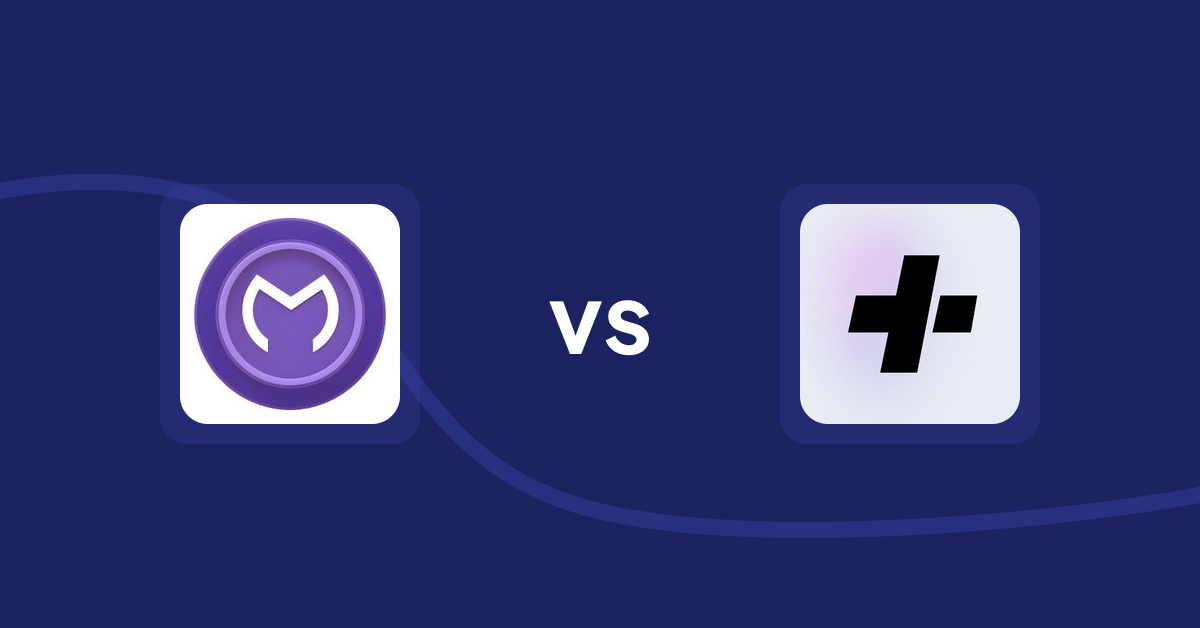 Shopify Product Display Apps: OnModel ‑ AI Models Photos vs Details+ Specifications Table