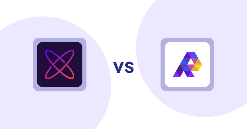 Shopify Product Display Apps: Meteor Mega Menu & Navigation vs Reelife