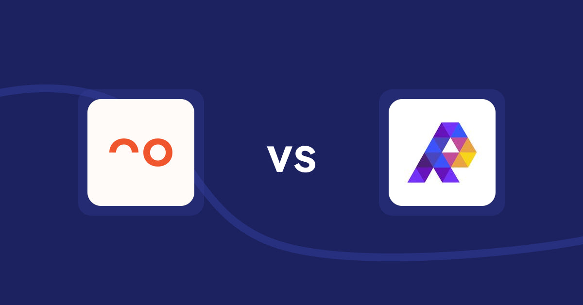 Shopify Product Display Apps: soona ‑ Content For Commerce vs Reelife