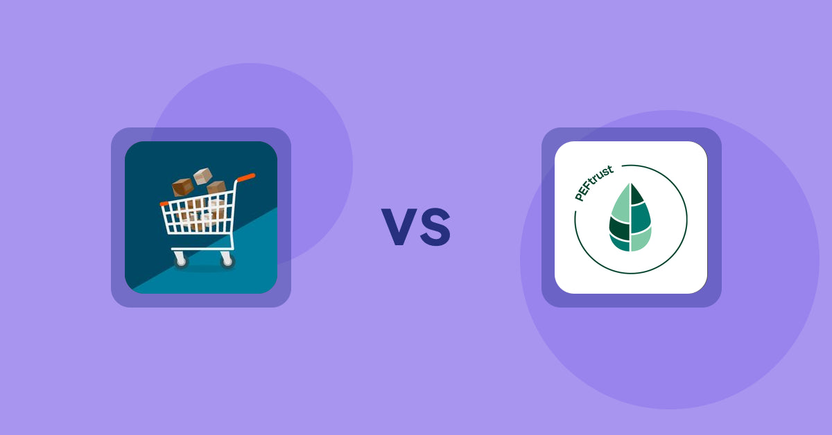 Shopify Product Display Apps: Zestard Bulk Order vs Peftrust