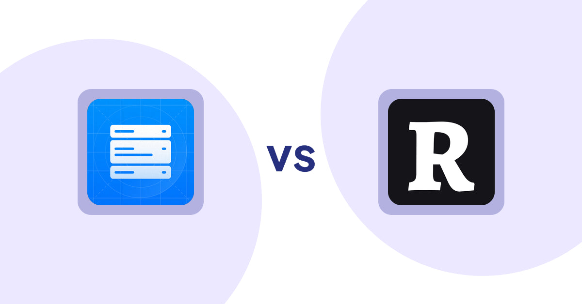 Shopify Product Display Apps: EasySlide Accordion Tabs & FAQ vs AI SEO: Top Product Features