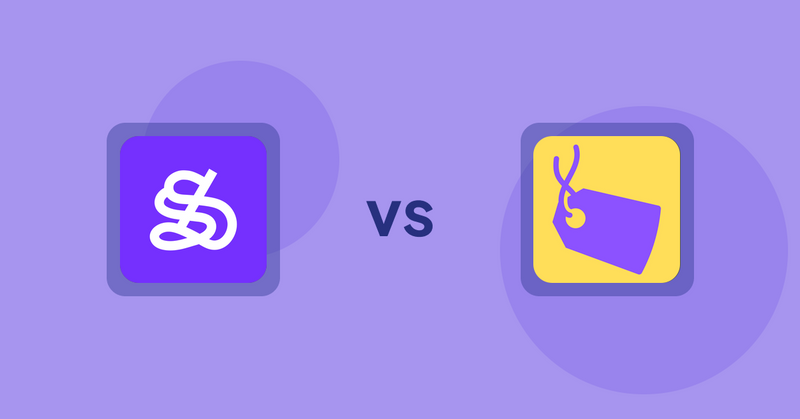 Shopify Product Display Apps: WeShop AI: Model&Product Photo vs Creatify‑Trust Badges & Labels