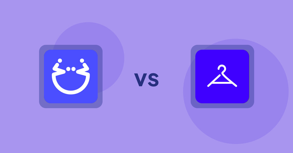 Shopify Product Display Apps: Pasilobus Wishlist Supply List vs Aiuta