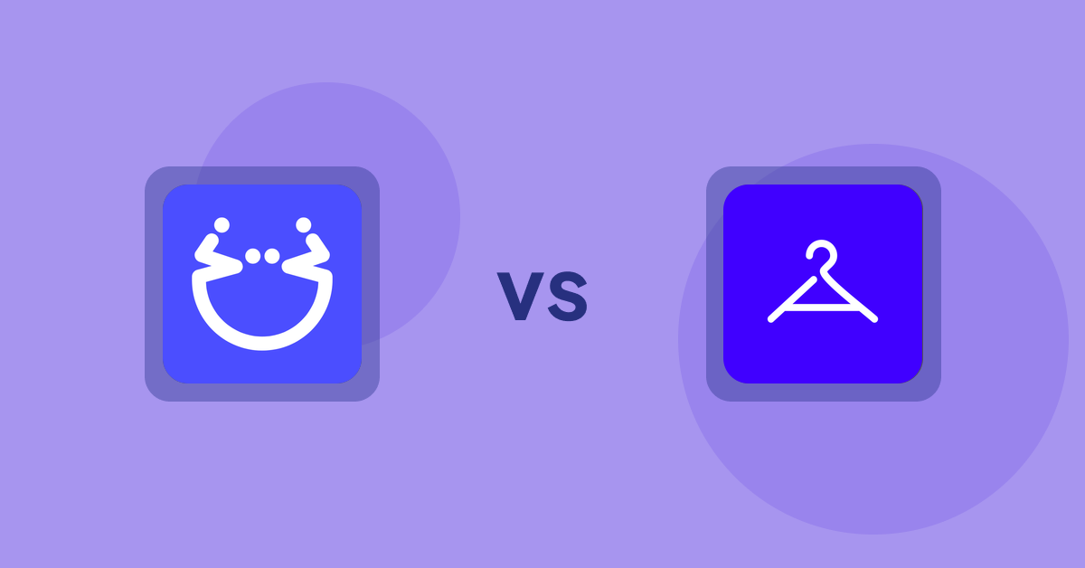 Shopify Product Display Apps: Pasilobus Wishlist Supply List vs Aiuta