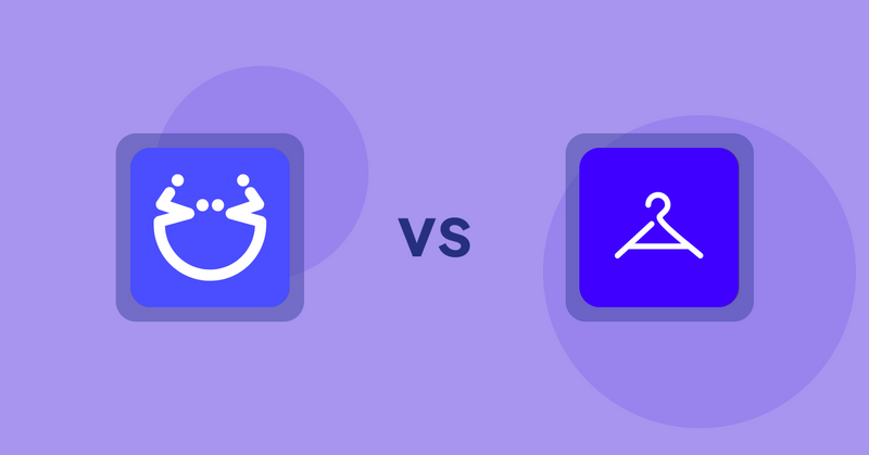 Shopify Product Display Apps: Pasilobus Wishlist Supply List vs Aiuta