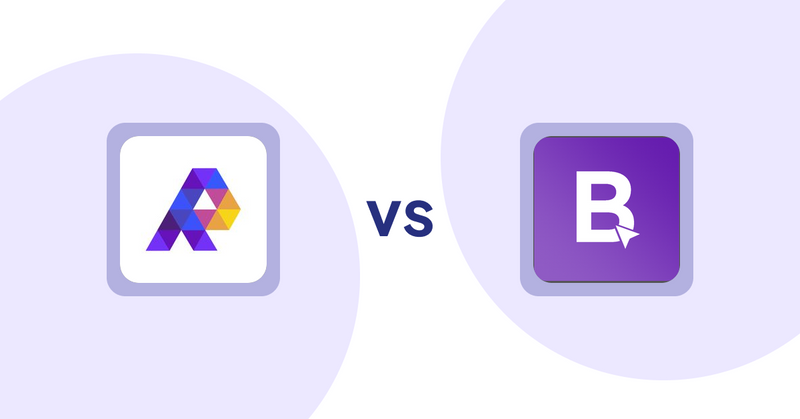 Shopify Product Display Apps: Reelife vs BookE ‑Rent Property & Service