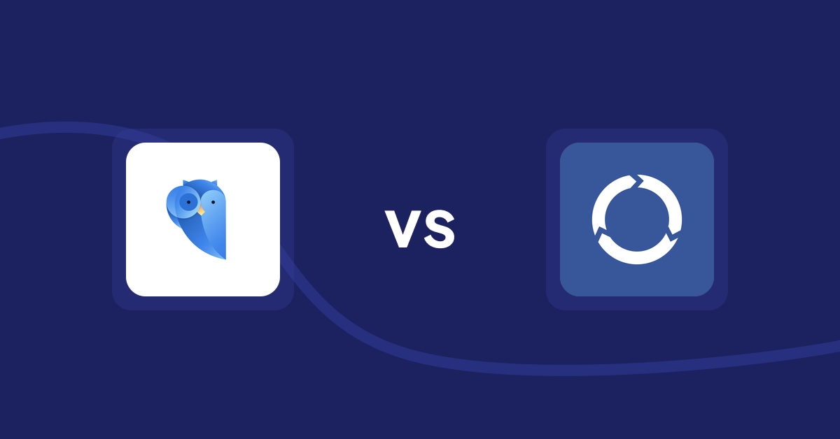 Shopify Product Display Apps: Findify Search & Merchandise vs. Xeon ‑ Hide Sold Out