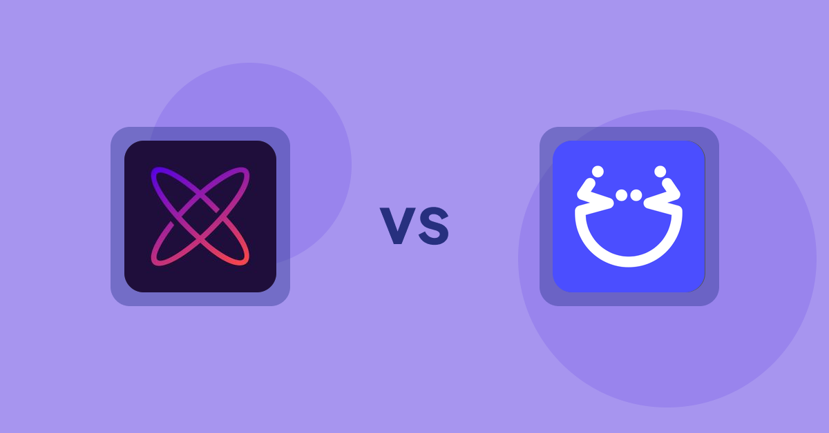 Shopify Product Display Apps: Meteor Mega Menu & Navigation vs Pasilobus Wishlist Supply List