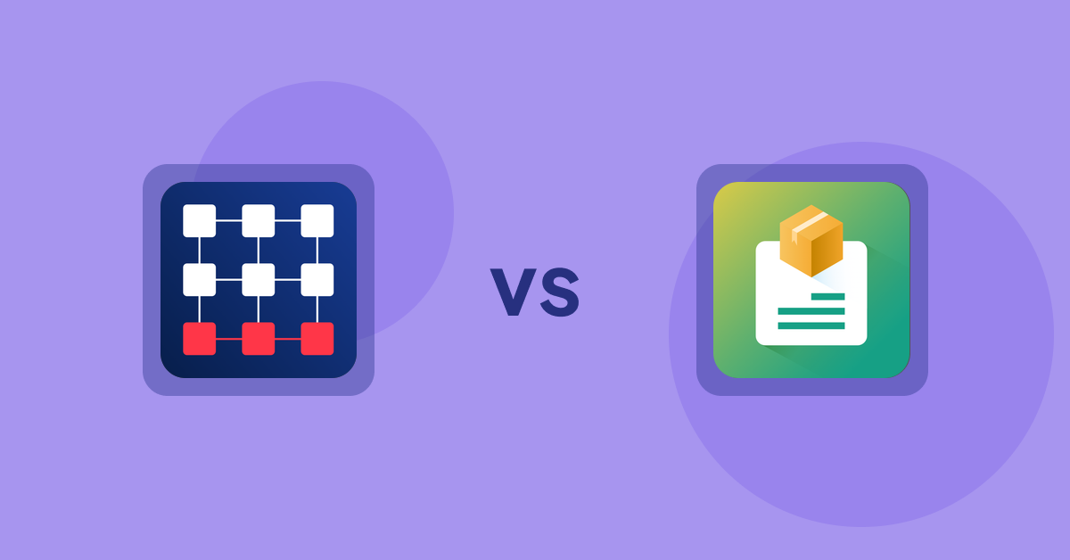Shopify Product Display Apps: Out‑of‑Stock Police vs Product Descriptions by AMP