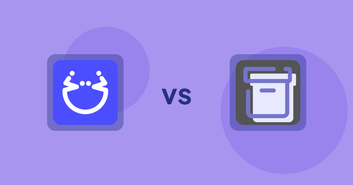 Shopify Product Display Apps: Pasilobus Wishlist Supply List vs Shelfify