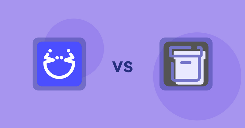 Shopify Product Display Apps: Pasilobus Wishlist Supply List vs Shelfify