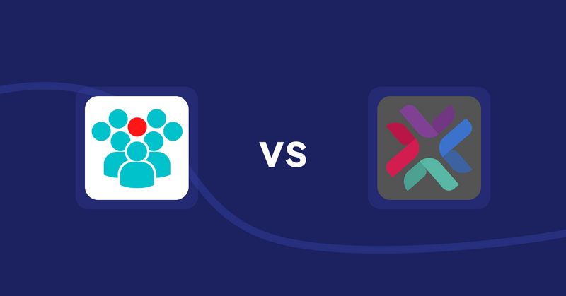 Shopify Product Display Apps: Today's Project Urgency Stock vs VDB‑Diamond & Gemstone Search