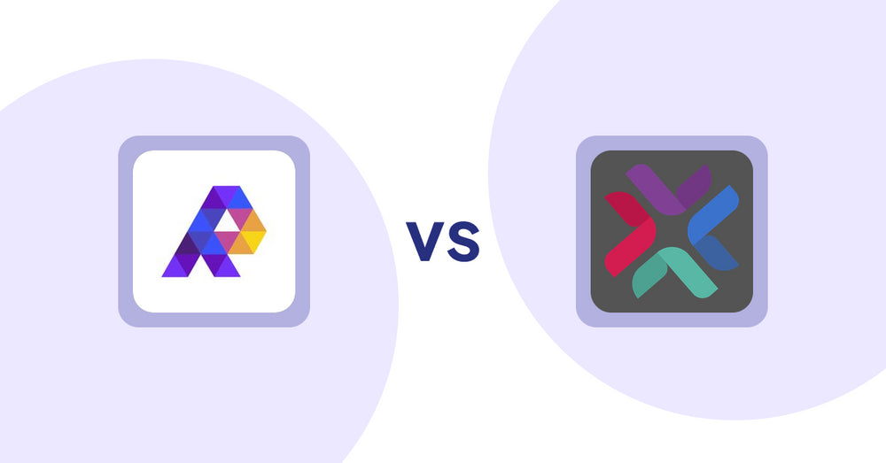 Shopify Product Display Apps: Reelife vs VDB-Diamond & Gemstone Search