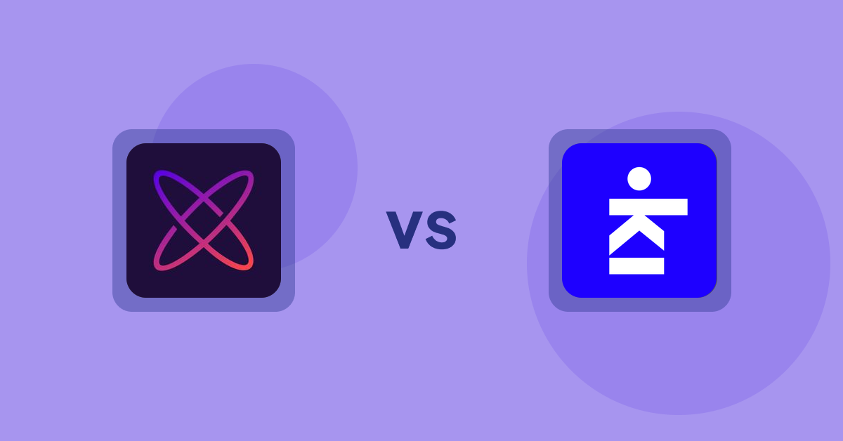Shopify Product Display Apps: Meteor Mega Menu & Navigation vs Kickflip ‑ Customize Products