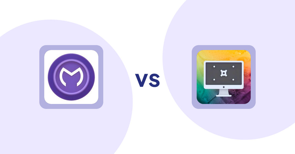 Shopify Product Display Apps: OnModel ‑ AI Models Photos vs PC Builder