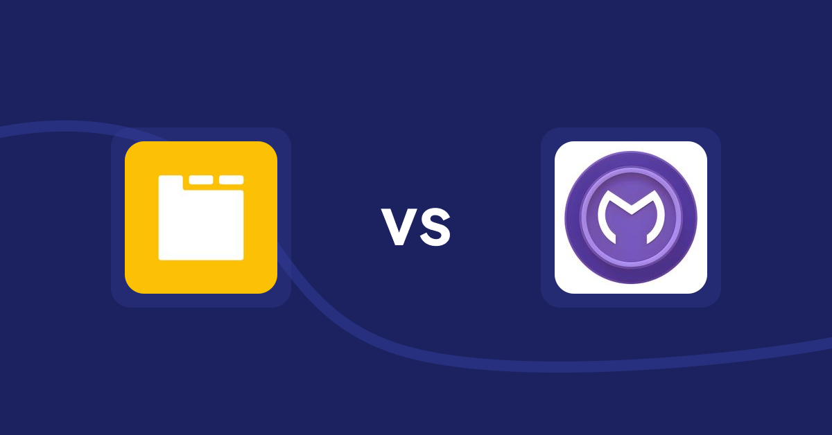 Shopify Product Display Apps: Ymq Product Tabs vs OnModel ‑ AI Models Photos