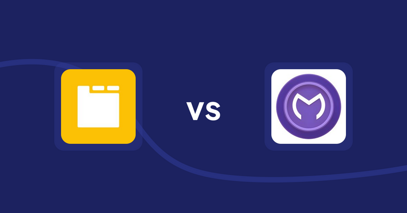 Shopify Product Display Apps: Ymq Product Tabs vs OnModel ‑ AI Models Photos