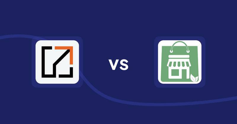 Shopify Product Display Apps: OT | Collection Sort & Manage vs Greeniemart