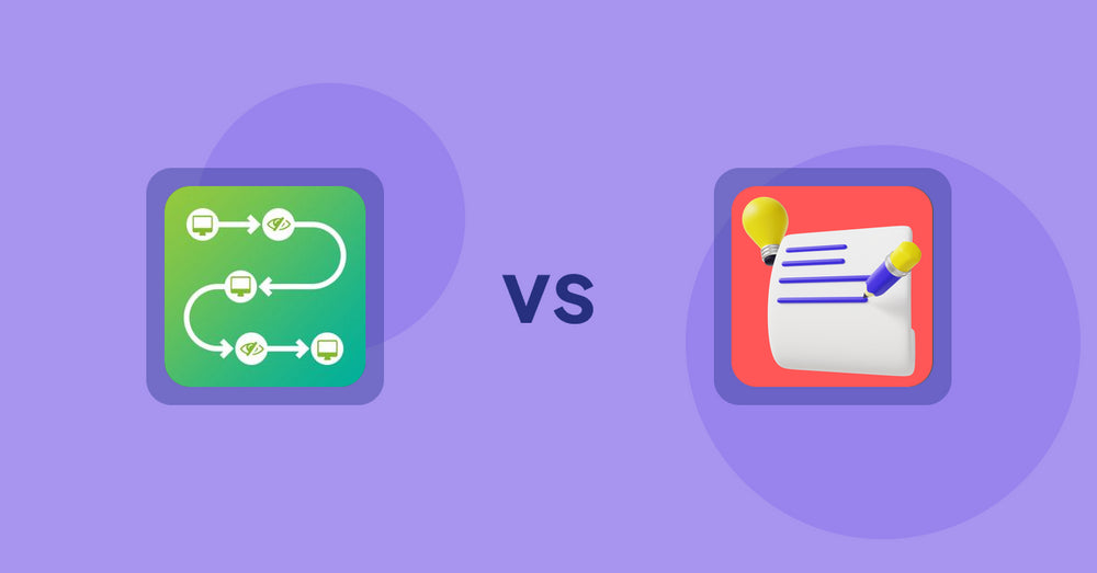 Shopify Product Display Apps: Unpublish Sold Outs CldmApps vs Wordo ‑ ChatGPT AI Description