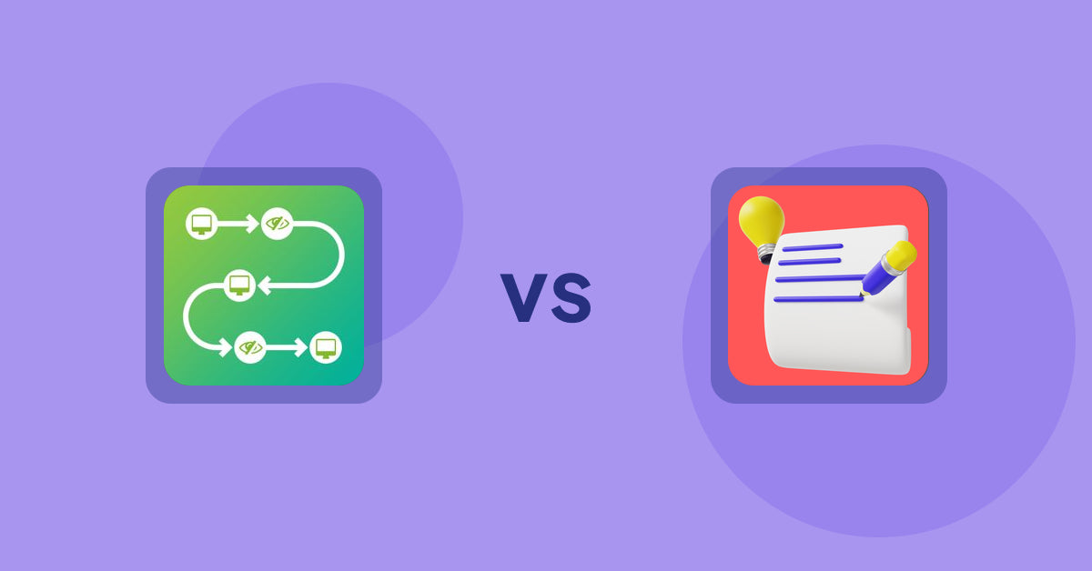 Shopify Product Display Apps: Unpublish Sold Outs CldmApps vs Wordo ‑ ChatGPT AI Description