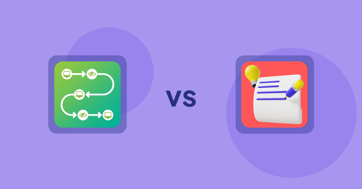 Shopify Product Display Apps: Unpublish Sold Outs CldmApps vs Wordo ‑ ChatGPT AI Description