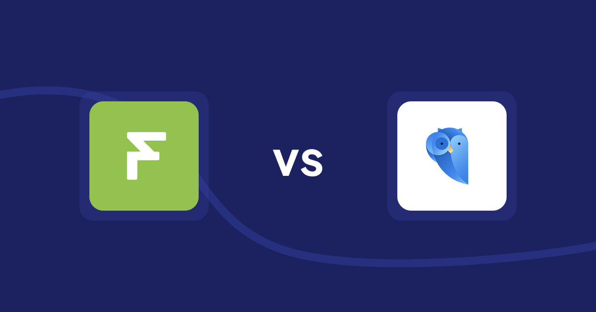 Shopify Product Display Apps: Easy Estimate Shipping vs. Findify Search & Merchandise