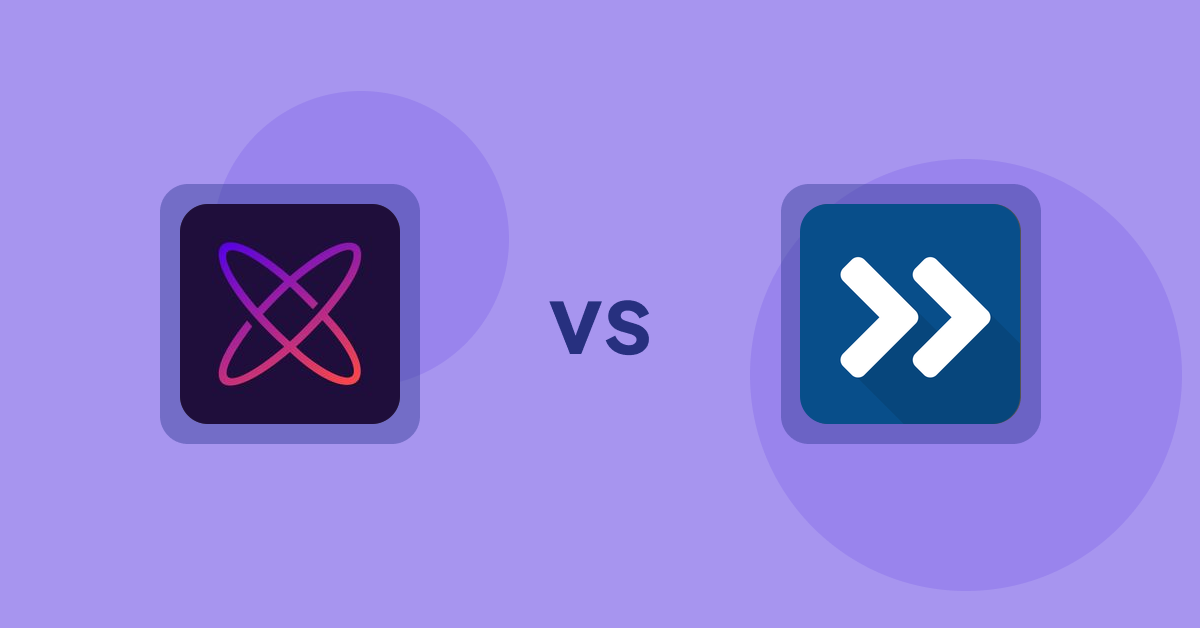 Shopify Product Display Apps: Meteor Mega Menu & Navigation vs Ultimate Recently Viewed