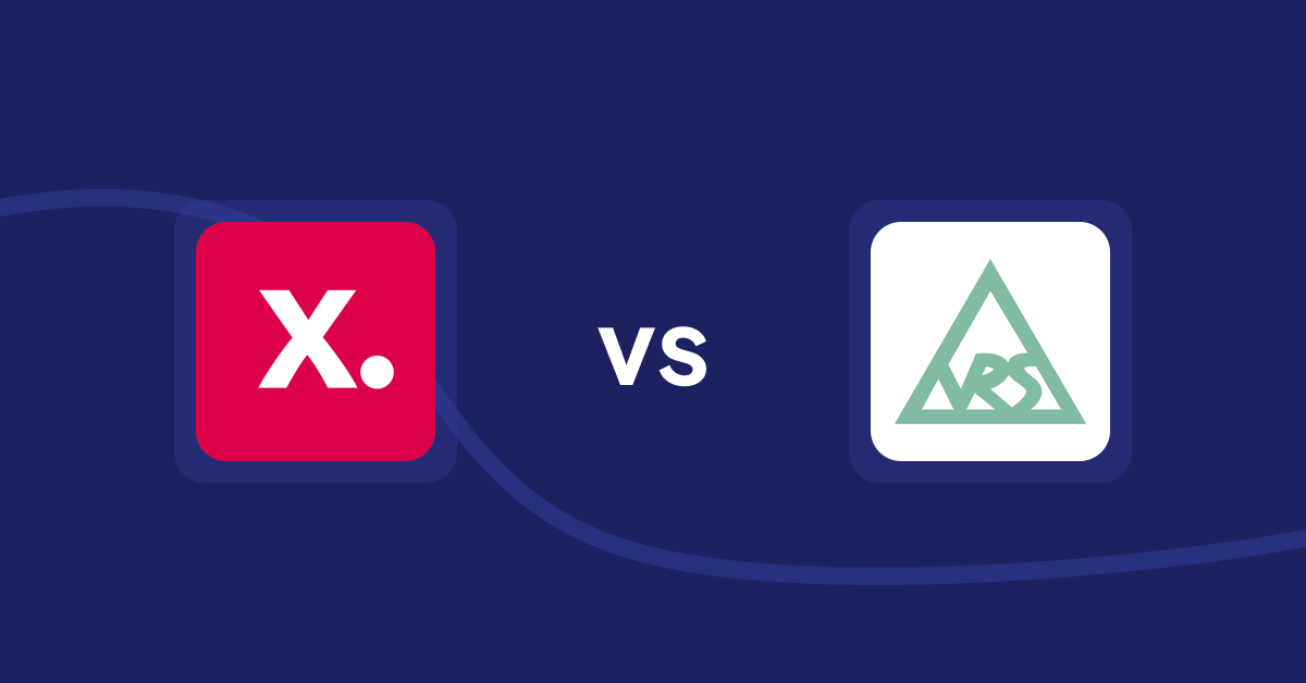 Shopify Product Display Apps: Category & Collection Sort |KX vs VRSHOPii