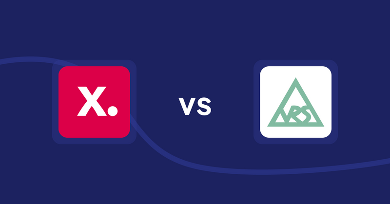 Shopify Product Display Apps: Category & Collection Sort |KX vs VRSHOPii