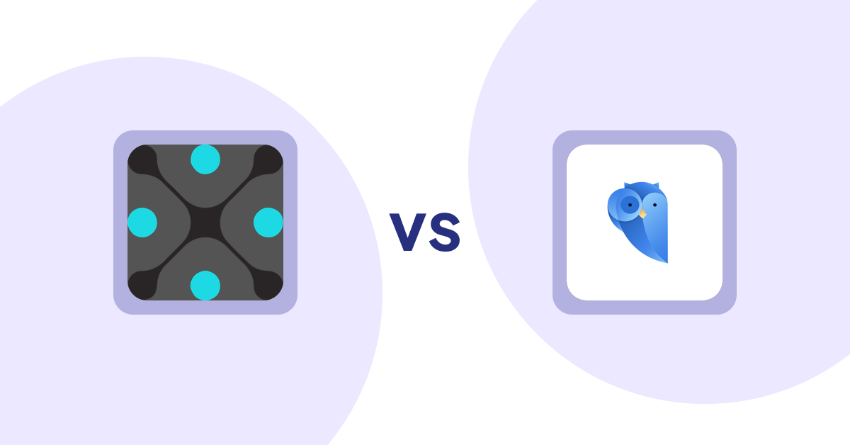 Shopify Product Display Apps: In‑store Shopping Assistant vs Findify Search & Merchandise