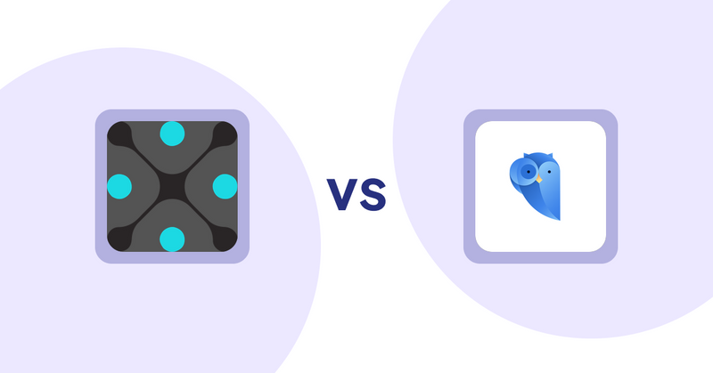 Shopify Product Display Apps: In‑store Shopping Assistant vs Findify Search & Merchandise